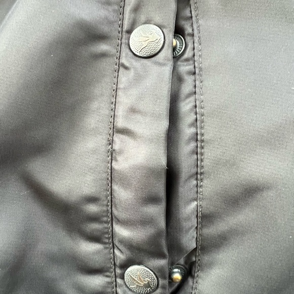 Spiewak & Son Men's Parka Coat Jacket Medium - Picture 5 of 9